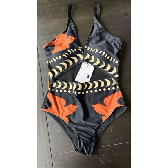 Commense Set - Picture 4 of 9